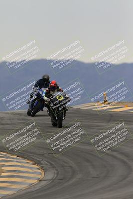 media/Mar-14-2025-2WTD (Fri) [[1c2b4792eb]]/3-B Group/Session 2 (Turns 9 and 10)/